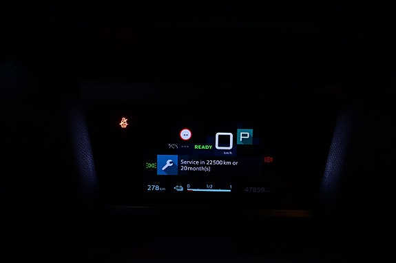 Citroen C4 8 of 27