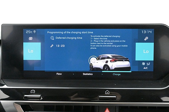 Citroen C4 15 of 27