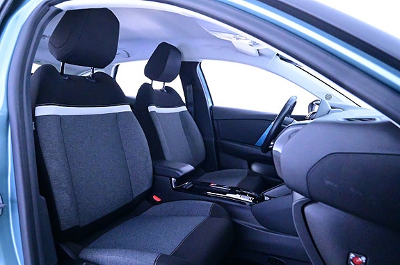 Citroen C4 12 of 27