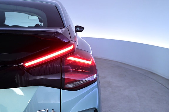 Citroen C4 25 of 27