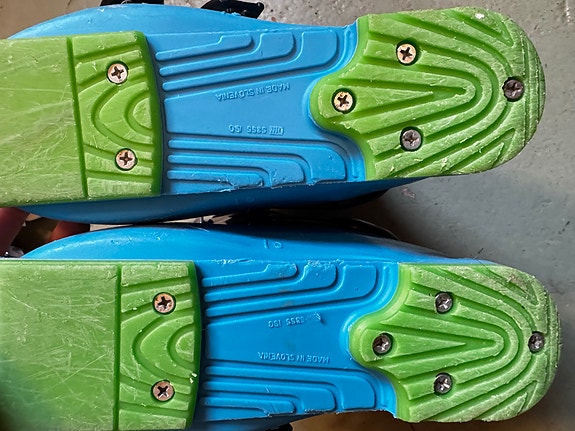 Product image 3 of 12