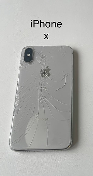 Product image 10 of 10