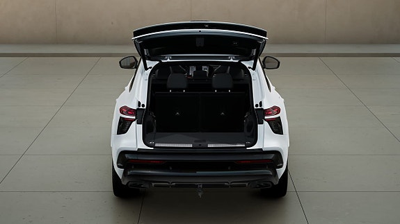 Audi Q7 6 of 11