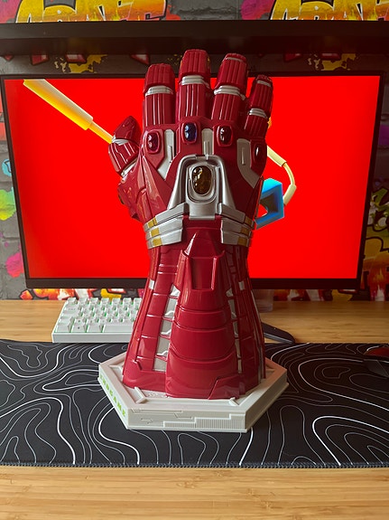 Product image 1 of 6