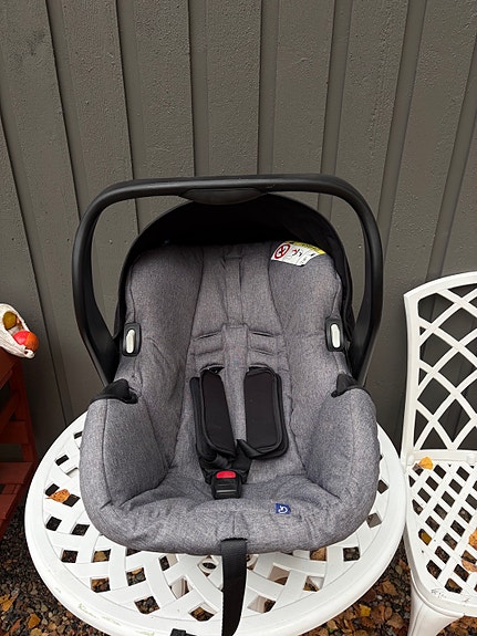 Product image 1 of 3