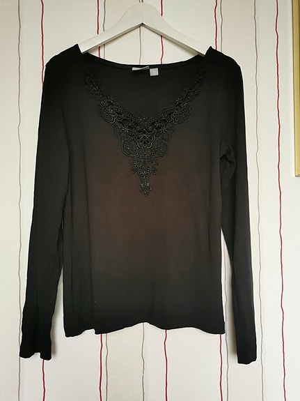 Product image 1 of 10