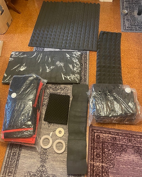 Product image 1 of 9