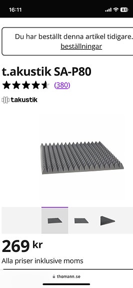 Product image 2 of 9