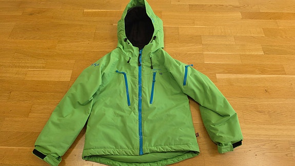 Product image 1 of 4