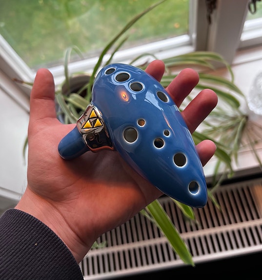 Product image 6 of 7