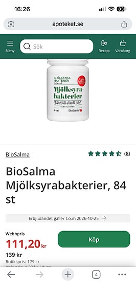 Product image 1 of 7