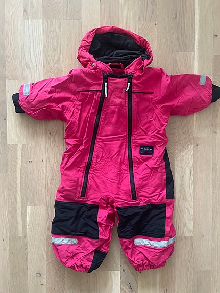 Product image 1 of 2
