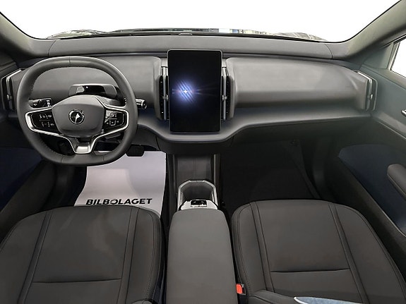 Volvo EX30 8 of 16