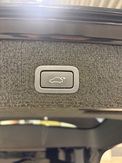 Volvo V70 10 of 10