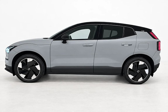 Volvo EX30 3 of 19