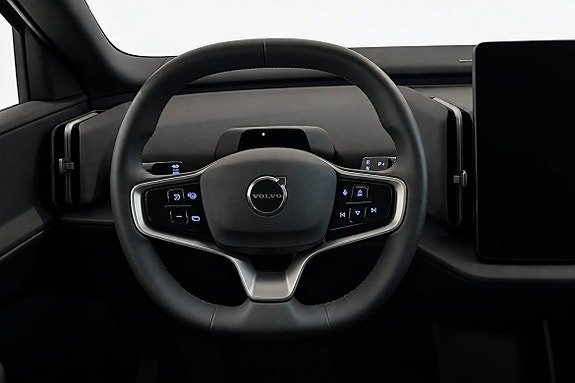 Volvo EX30 10 of 19