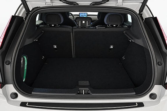 Volvo EX30 13 of 19