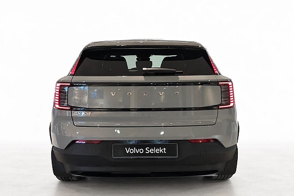Volvo EX30 7 of 19