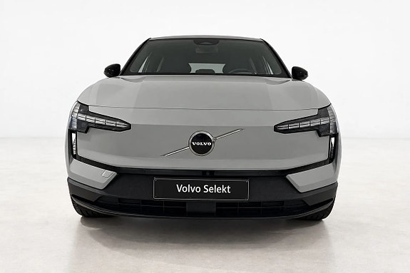 Volvo EX30 8 of 19