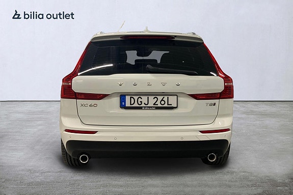 Volvo XC60 7 of 30