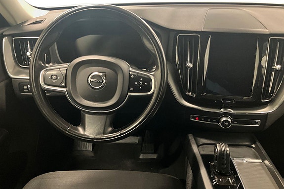 Volvo XC60 20 of 30