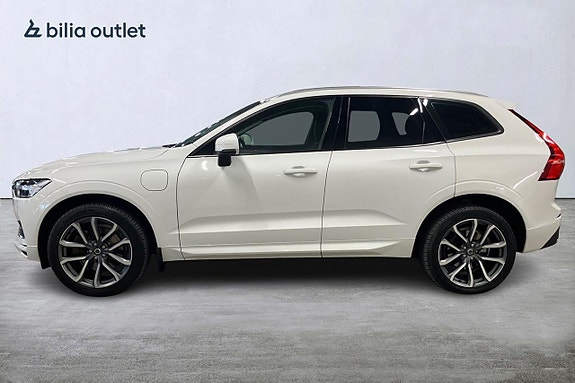 Volvo XC60 6 of 30
