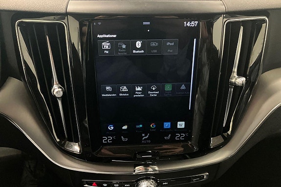 Volvo XC60 22 of 30