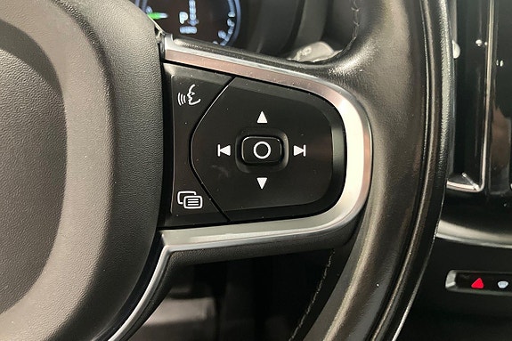 Volvo XC60 29 of 30