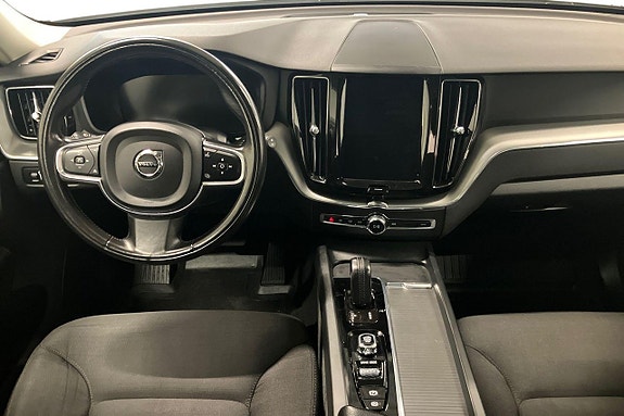 Volvo XC60 19 of 30