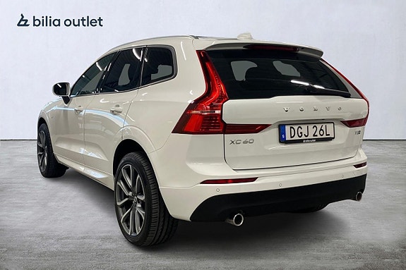 Volvo XC60 4 of 30