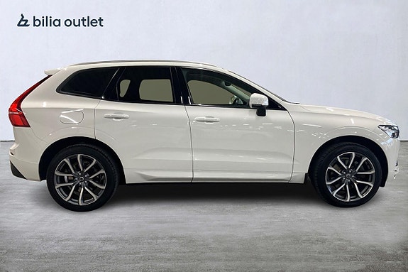 Volvo XC60 5 of 30