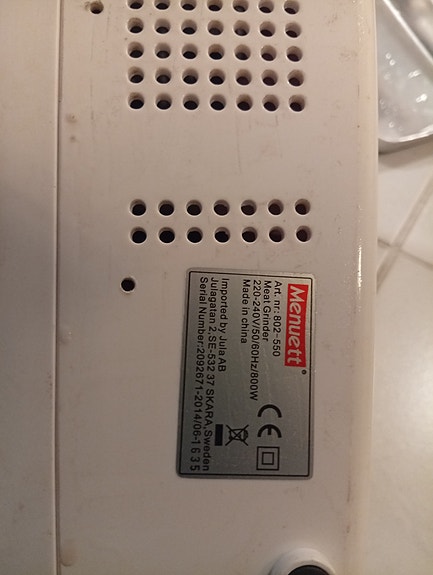 Product image 3 of 3
