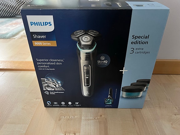 Product image 1 of 4