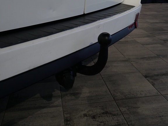 Opel Combo 15 of 15
