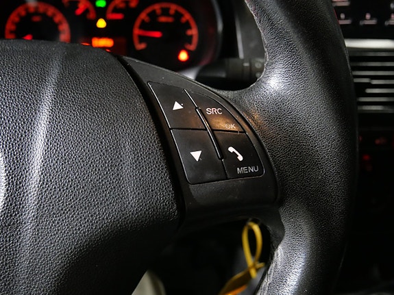 Opel Combo 10 of 15