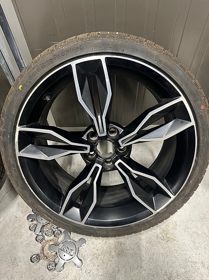 Product image 1 of 7