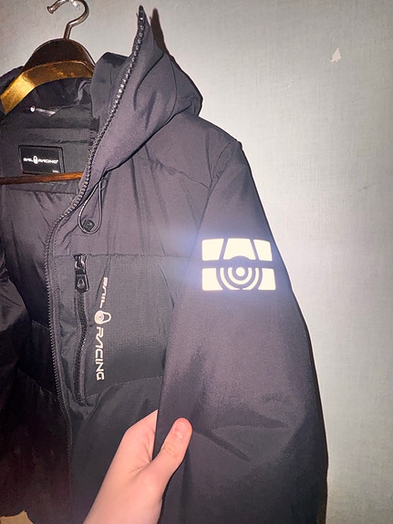 Product image 2 of 4