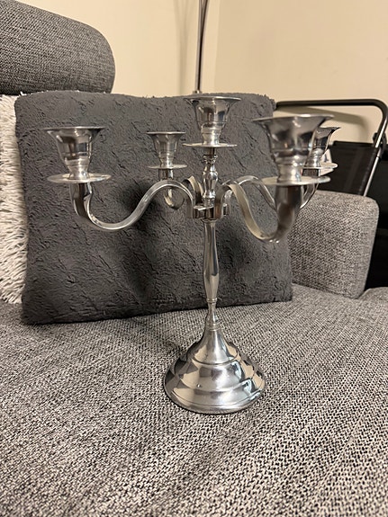 Product image 1 of 8