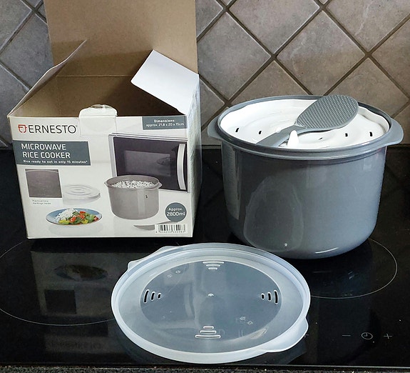 Product image 2 of 10