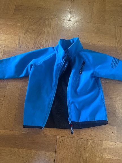 Product image 1 of 5