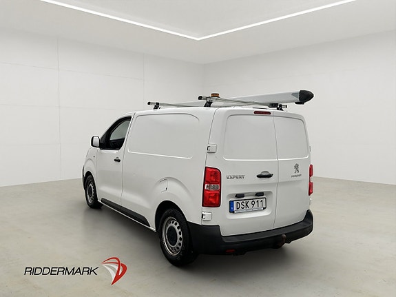 Peugeot Expert 7 of 30