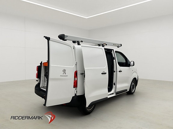 Peugeot Expert 10 of 30
