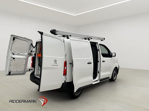 Peugeot Expert 28 of 30