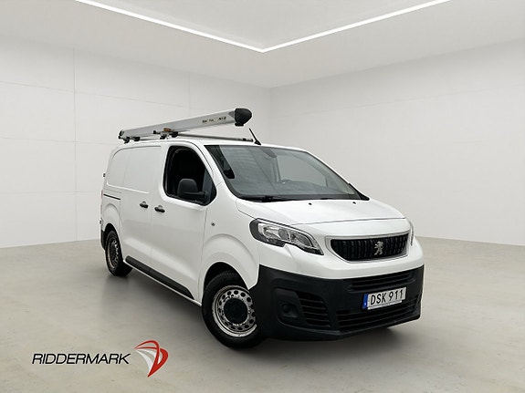 Peugeot Expert 3 of 30