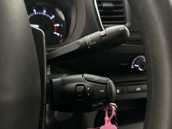 Peugeot Expert 19 of 30