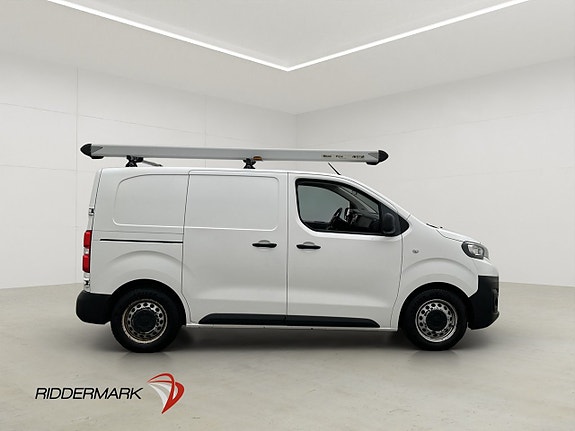 Peugeot Expert 2 of 30
