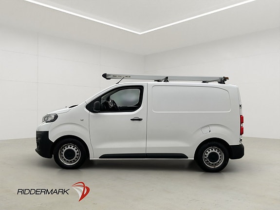 Peugeot Expert 6 of 30
