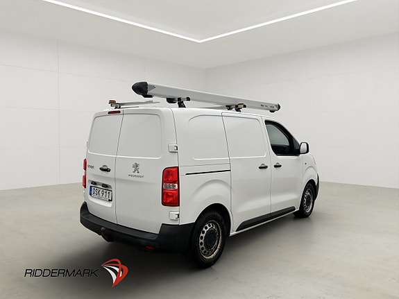 Peugeot Expert 9 of 30