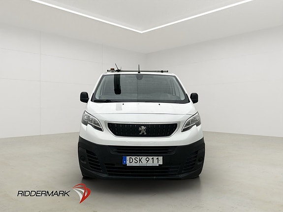 Peugeot Expert 5 of 30