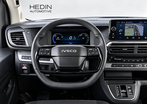 Iveco Daily 4 of 4
